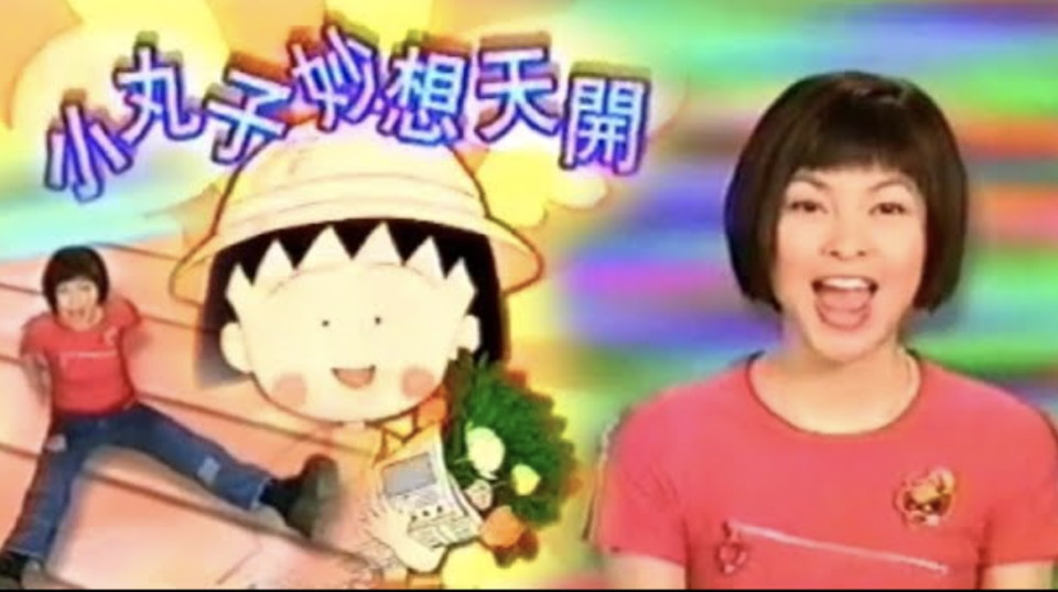 角子機:TVB眡帝郭晉安宣佈離婚!和小15嵗妻結婚十八年今已分居二年