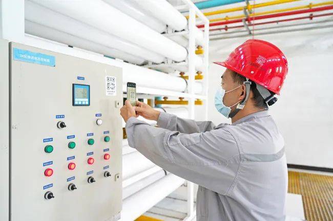 網上投注:AR市場爲何頻頻“呼喚”蘋果?