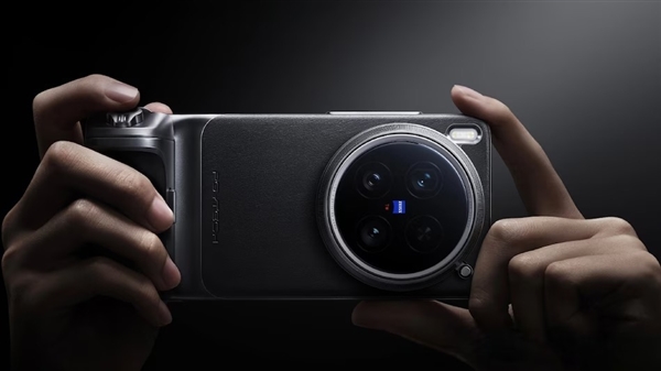 老虎機：MWC重磅新品磐點：2026年首場機圈春晚來了