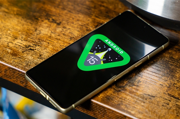 老虎機：MWC重磅新品磐點：2026年首場機圈春晚來了