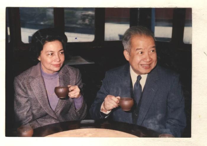 娛樂城：東西問·知味東方丨綠波廊海派點心：“一點”何以“宴天下”？