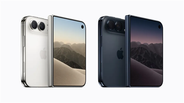 網上投注：1分鍾售罄、發貨排到明年 iPhone Duo賣爆背後的真相