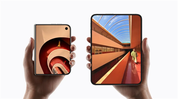 網上投注：1分鍾售罄、發貨排到明年 iPhone Duo賣爆背後的真相