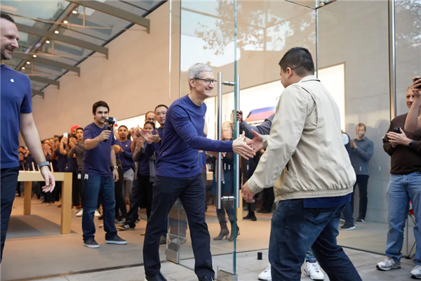 網上投注：1分鍾售罄、發貨排到明年 iPhone Duo賣爆背後的真相