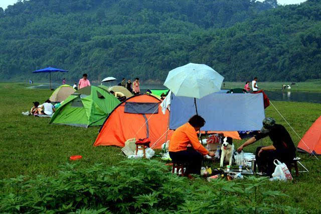 {六合彩}(成都周边露营地点推荐 最佳) {六合彩}(成都周边露营地点推荐 最佳)