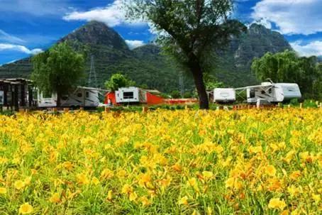 {百家樂}(北京怀柔可以露营的地方) {百家樂}(北京怀柔可以露营的地方)