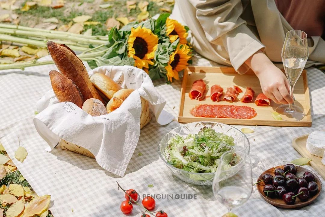 {百家樂}(关于野餐的优美句子朋友圈) {百家樂}(关于野餐的优美句子朋友圈)