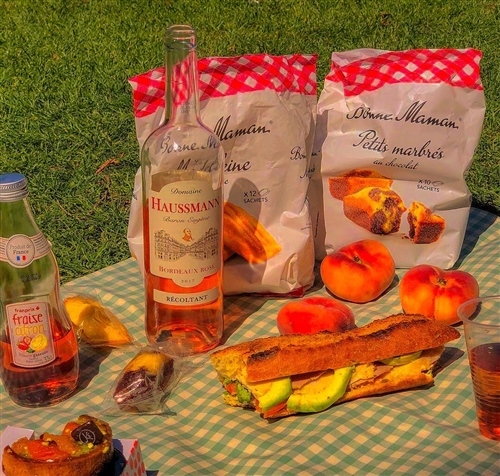 {百家樂}(关于野餐的优美句子朋友圈) {百家樂}(关于野餐的优美句子朋友圈)